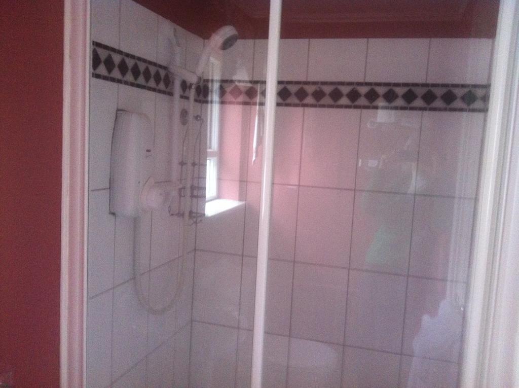 Ivyleigh House Bed & Breakfast Port Laoise Cameră foto
