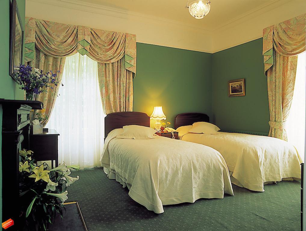 Ivyleigh House Bed & Breakfast Port Laoise Cameră foto